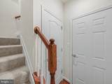 4722 Dane Ridge Circle - Photo 18