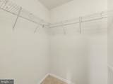 4722 Dane Ridge Circle - Photo 19