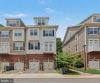 4722 Dane Ridge Circle - Photo 2