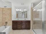 4722 Dane Ridge Circle - Photo 20