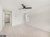 4722 Dane Ridge Circle - Photo 21