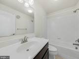 4722 Dane Ridge Circle - Photo 22
