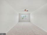4722 Dane Ridge Circle - Photo 23