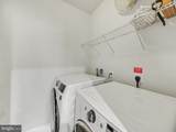 4722 Dane Ridge Circle - Photo 24