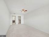 4722 Dane Ridge Circle - Photo 25