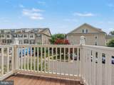 4722 Dane Ridge Circle - Photo 26