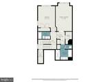 4722 Dane Ridge Circle - Photo 27
