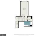 4722 Dane Ridge Circle - Photo 29