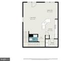 4722 Dane Ridge Circle - Photo 30