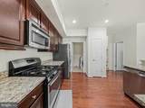 4722 Dane Ridge Circle - Photo 5