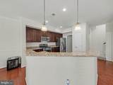 4722 Dane Ridge Circle - Photo 9