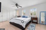 8174 Electric Avenue - Photo 10