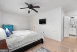 8174 Electric Avenue - Photo 11