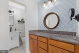 8174 Electric Avenue - Photo 12