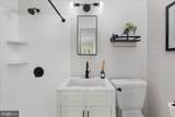 8174 Electric Avenue - Photo 13