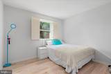 8174 Electric Avenue - Photo 14