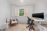 8174 Electric Avenue - Photo 15