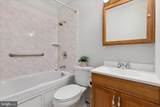 8174 Electric Avenue - Photo 16