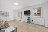 8174 Electric Avenue - Photo 17