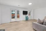 8174 Electric Avenue - Photo 18