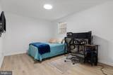 8174 Electric Avenue - Photo 19