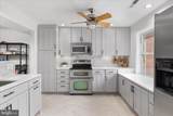 8174 Electric Avenue - Photo 2