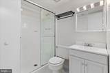 8174 Electric Avenue - Photo 20