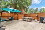 8174 Electric Avenue - Photo 21
