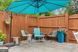 8174 Electric Avenue - Photo 22