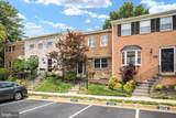 8174 Electric Avenue - Photo 23