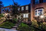 8174 Electric Avenue - Photo 24