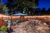 8174 Electric Avenue - Photo 25