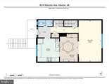 8174 Electric Avenue - Photo 26