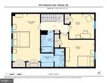 8174 Electric Avenue - Photo 27
