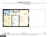 8174 Electric Avenue - Photo 28