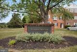 8174 Electric Avenue - Photo 29
