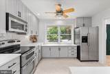 8174 Electric Avenue - Photo 3