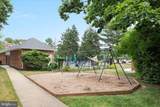 8174 Electric Avenue - Photo 31
