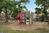 8174 Electric Avenue - Photo 32