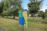 8174 Electric Avenue - Photo 33