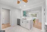 8174 Electric Avenue - Photo 4