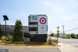 8174 Electric Avenue - Photo 40