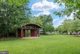 8174 Electric Avenue - Photo 46