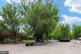 8174 Electric Avenue - Photo 47