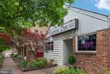 8174 Electric Avenue - Photo 48