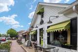 8174 Electric Avenue - Photo 49