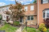 8174 Electric Avenue - Photo 60