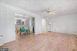 8174 Electric Avenue - Photo 7