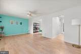 8174 Electric Avenue - Photo 8