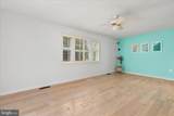 8174 Electric Avenue - Photo 9